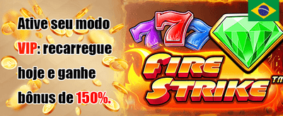 Super Jackpot de Final de Semana promotion