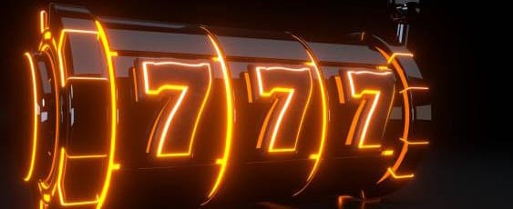 Sorteio Especial 7betk Net banner