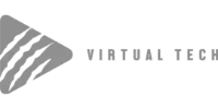 Carteira Virtual 4 partner logo
