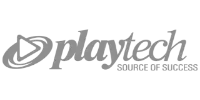 Transferência Digital 3 partner logo