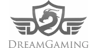 Pagamento Seguro 1 partner logo
