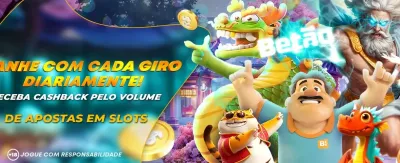 Bônus Exclusivo de Boas-Vindas banner