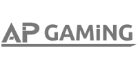 Método Rápido 2 partner logo