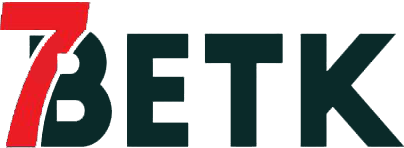 br7betk.net Logo